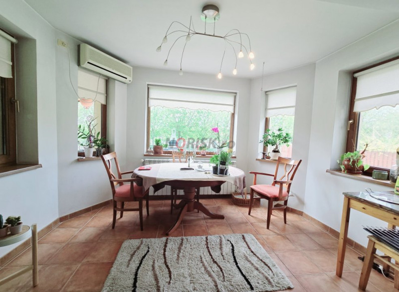 Lake House Dobroesti - Oaza ta de liniște și confort