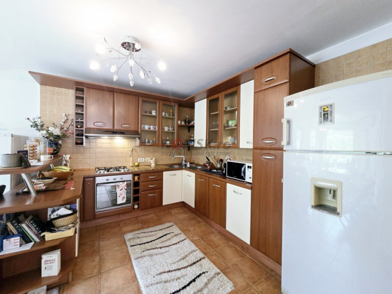 Lake House Dobroesti - Oaza ta de liniște și confort