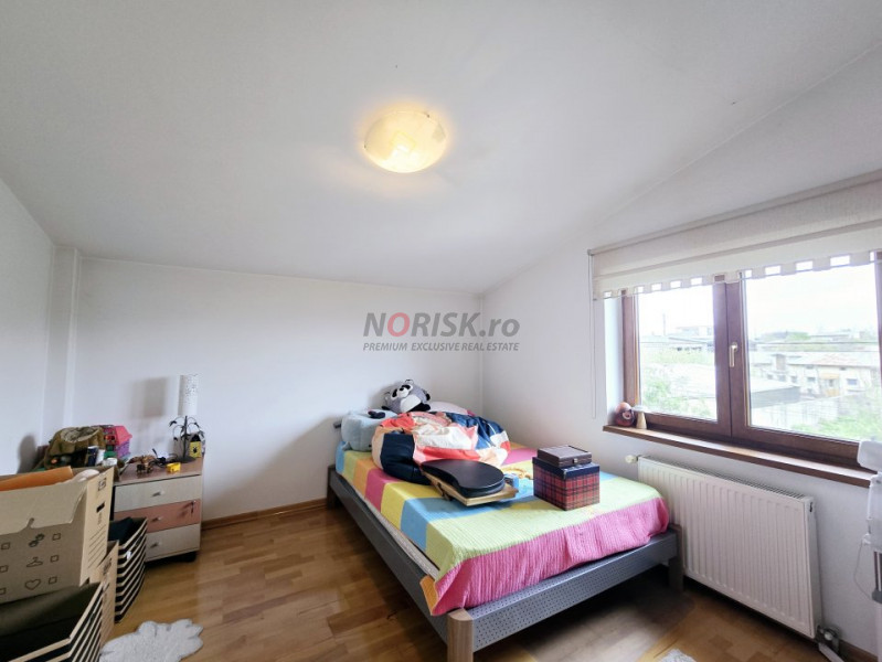 Lake House Dobroesti - Oaza ta de liniște și confort
