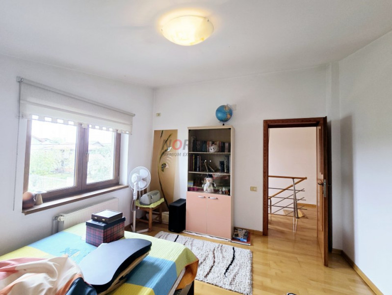 Lake House Dobroesti - Oaza ta de liniște și confort