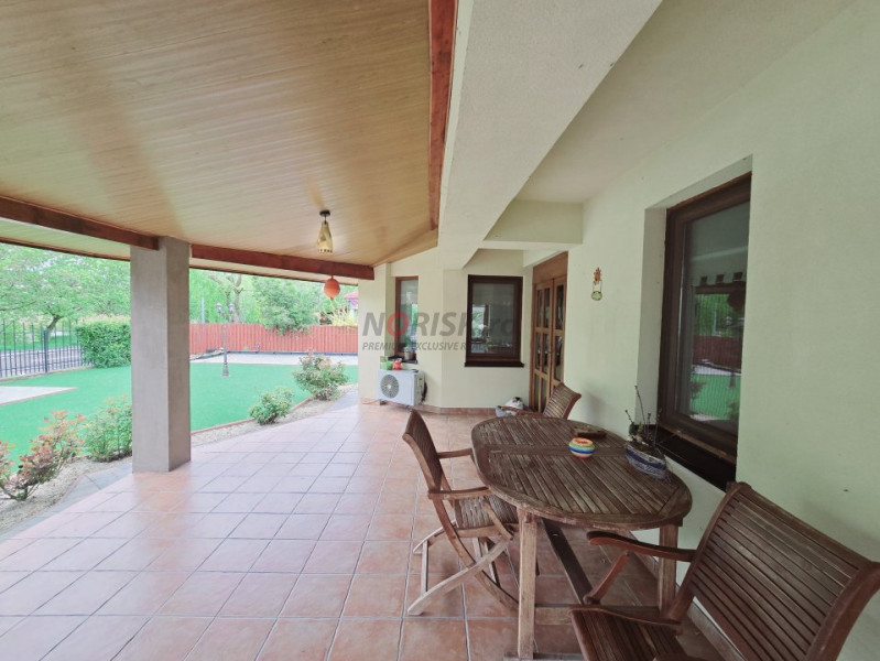 Lake House Dobroesti - Oaza ta de liniște și confort