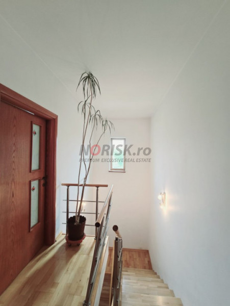 Lake House Dobroesti - Oaza ta de liniște și confort
