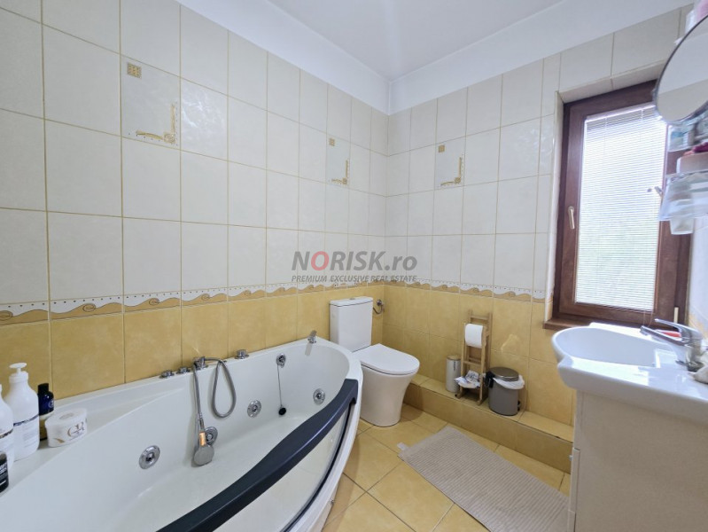 Lake House Dobroesti - Oaza ta de liniște și confort