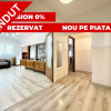 4 Camere PARC TINERETULUI I PANORAMIC I 1985 I Etaj 8 din 10 I METROU !