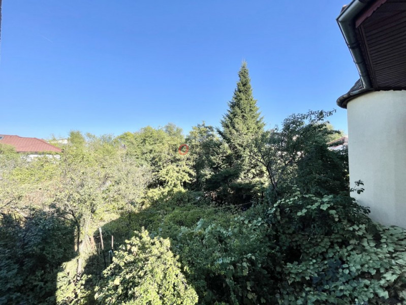 CASA 7 Camere I LOCAȚIE STRATEGICAI Ideala Pentru BUSINESS I 303 MP 