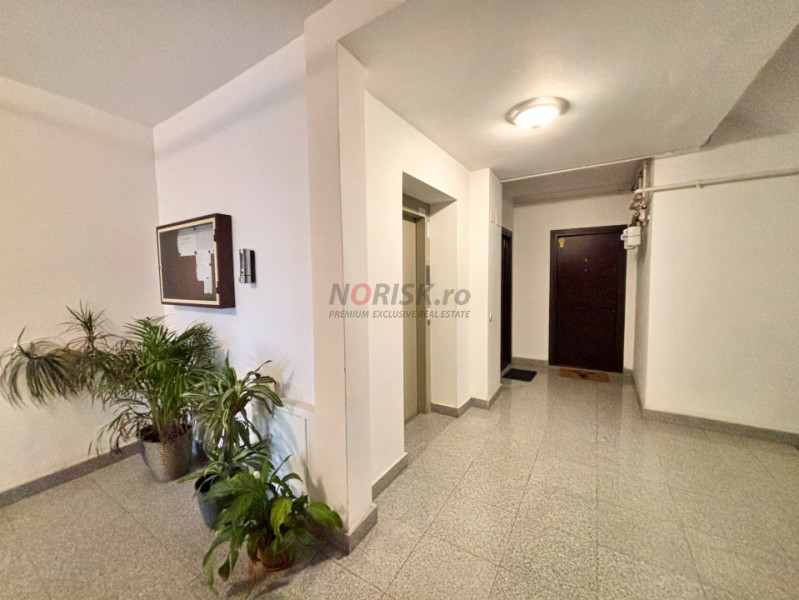 Apartament 2 Camere | 65 mp | PLAZA Mall – Lujerului | Bloc 2013 cu Lift 0%COMIS