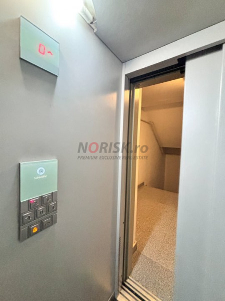 Apartament 2 Camere | 65 mp | PLAZA Mall – Lujerului | Bloc 2013 cu Lift 0%COMIS