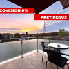 Apartament 2 Camere | 65 mp | PLAZA Mall – Lujerului | Bloc 2013 cu Lift 0%COMIS