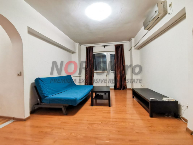 Apartament 3 Camere 2 Bai Crangasi 71mp 1985 5min Metrou