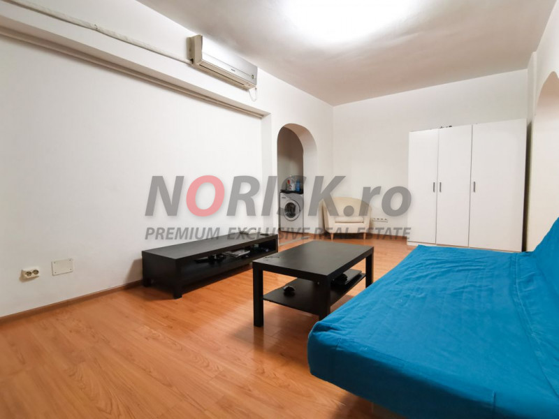 Apartament 3 Camere 2 Bai Crangasi 71mp 1985 5min Metrou