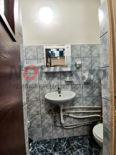 Apartament 3 Camere 2 Bai Crangasi 71mp 1985 5min Metrou