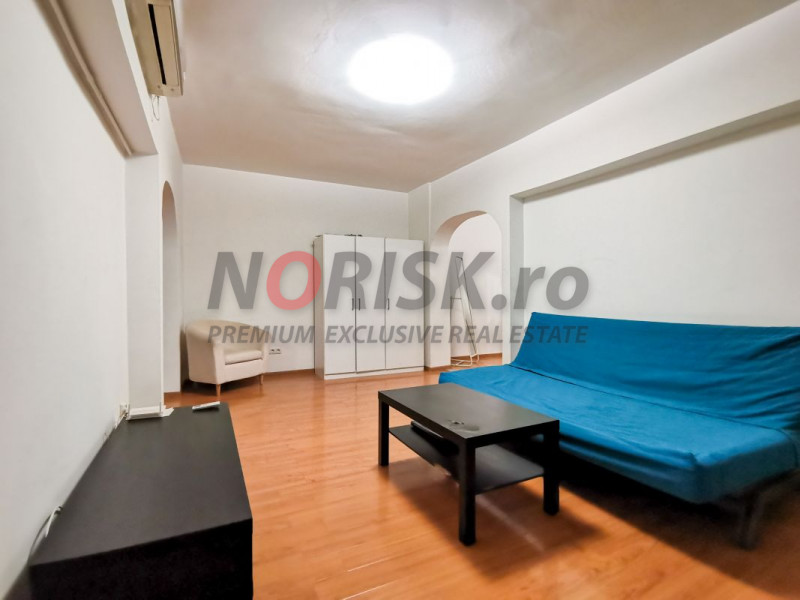 Apartament 3 Camere 2 Bai Crangasi 71mp 1985 5min Metrou