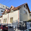 CASA 7 Camere I LOCAȚIE STRATEGICAI Ideala Pentru BUSINESS I 303 MP 