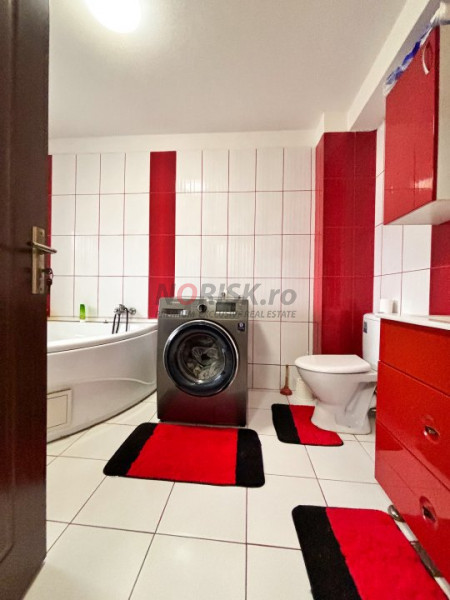 CASA P+M 183mp cu Teren Generos, ideala pentru familie – Mihailesti, Giurgiu