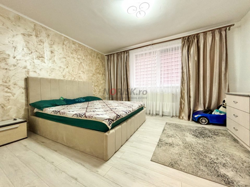 CASA P+M 183mp cu Teren Generos, ideala pentru familie – Mihailesti, Giurgiu