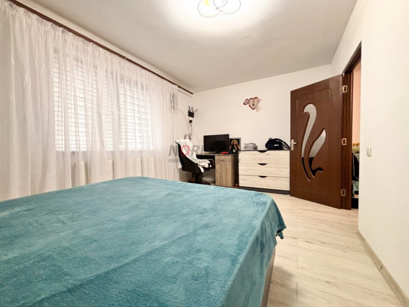 CASA P+M 183mp cu Teren Generos, ideala pentru familie – Mihailesti, Giurgiu