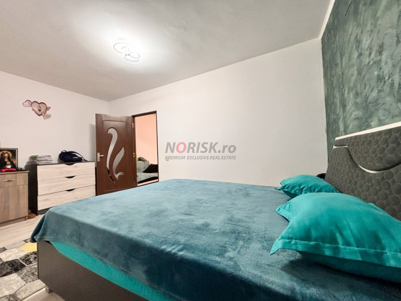 CASA P+M 183mp cu Teren Generos, ideala pentru familie – Mihailesti, Giurgiu