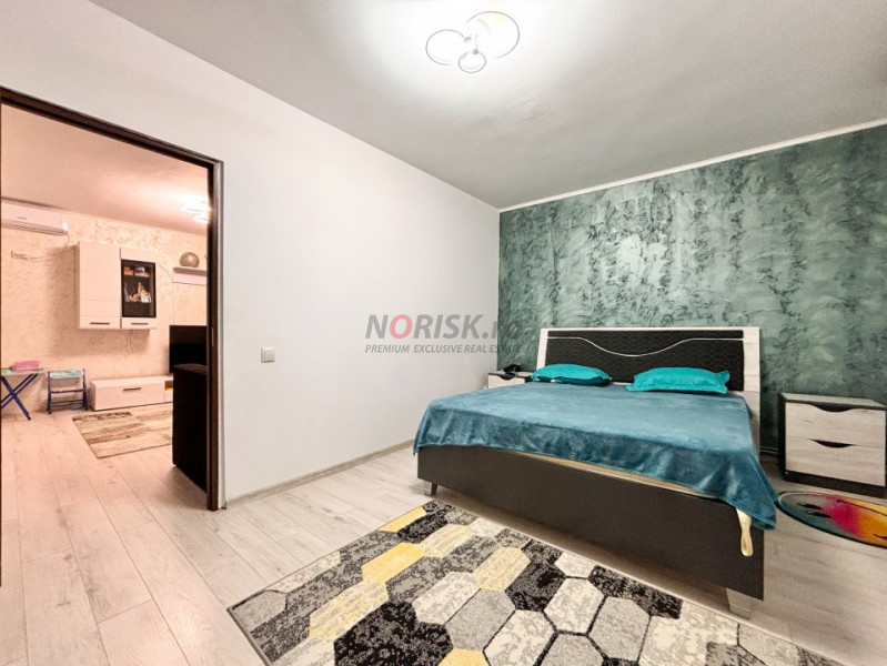 CASA P+M 183mp cu Teren Generos, ideala pentru familie – Mihailesti, Giurgiu