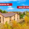 CASA P+M 183mp cu Teren Generos, ideala pentru familie – Mihailesti, Giurgiu