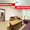 2 CAMERE I TIMPURI NOI I 62MP I Etaj 1 - CENTRALA I CONFORT SPORIT