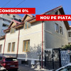 CASA 7 Camere I LOCAȚIE STRATEGICAI Ideala Pentru BUSINESS I 303 MP 