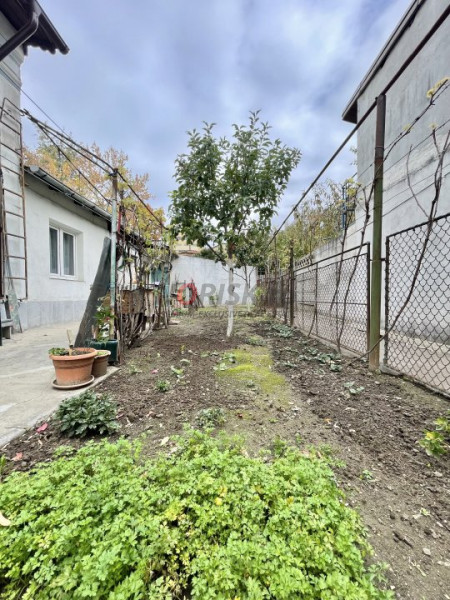 CASĂ 4 CAMERE - 143 MP I Polonă - Dorobanti I 424 MP Teren I OPORTUNITATE