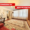 CASĂ 4 CAMERE - 143 MP I Polonă - Dorobanti I 424 MP Teren I OPORTUNITATE