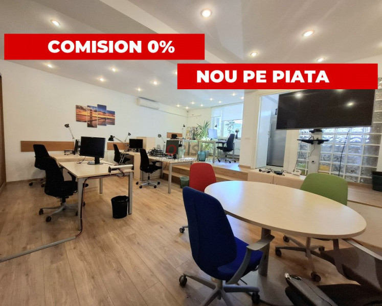 2 Camere | 80 mp | Unirii | Regina Maria | Mitropolie 