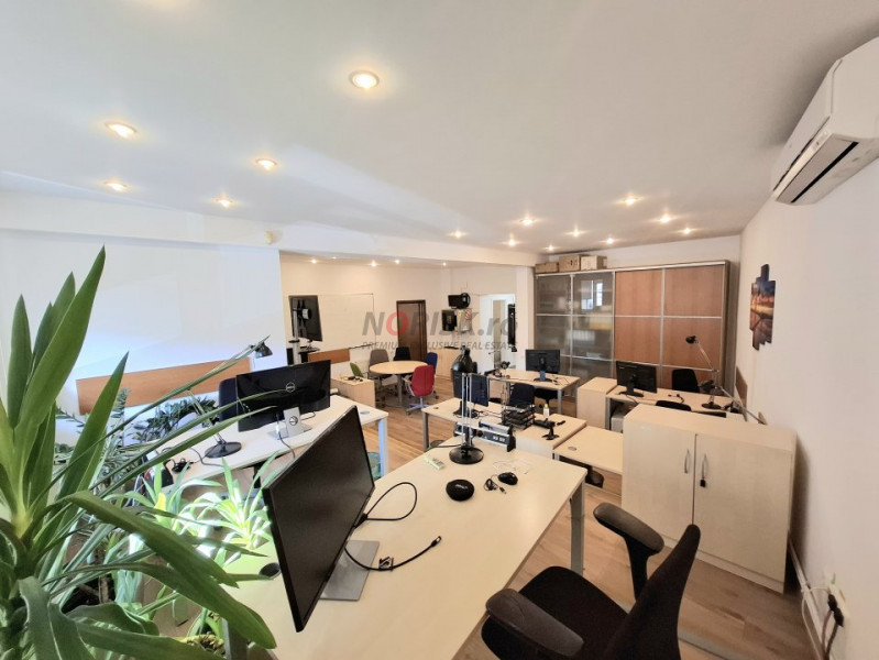 2 Camere | 80 mp | Unirii | Regina Maria | Mitropolie 