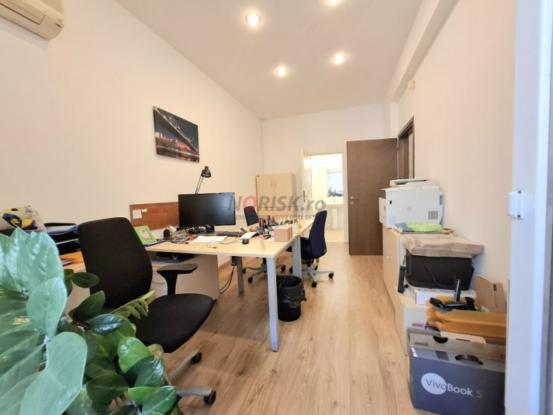 2 Camere | 80 mp | Unirii | Regina Maria | Mitropolie 