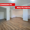 Garsonieră | 38mp | 5 min Unirii | Ideal Investiție | COMISION 0