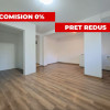 Garsonieră | 38mp | 5 min Unirii | Ideal Investiție | COMISION 0