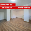 Garsonieră | 38mp | 5 min Unirii | Ideal Investiție | COMISION 0