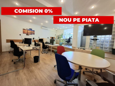 2 Camere | 80 mp | Unirii | Regina Maria | Mitropolie 