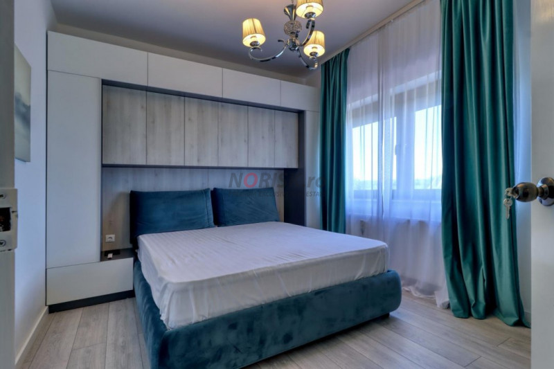 Refugiul perfect lângă București – vilă premium în Săftica