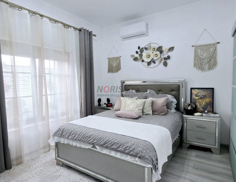 Black Friday - vila moderna - 4 camere + terasa acoperita - Cernica