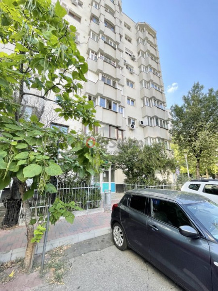 2 CAMERE I TIMPURI NOI I 62MP I Etaj 1 - CENTRALA I CONFORT SPORIT