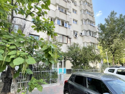 2 CAMERE I TIMPURI NOI I 62MP I Etaj 1 - CENTRALA I CONFORT SPORIT