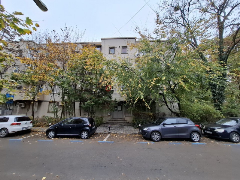 2 Camere | 39mp | Floreasca | Chopin | Ideal Locuit/Business 