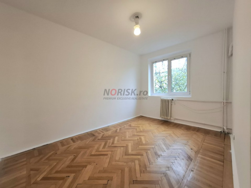 2 Camere | 39mp | Floreasca | Chopin | Ideal Locuit/Business 