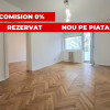 2 Camere | 39mp | Floreasca | Chopin | Ideal Locuit/Business 