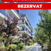 2 Camere | 68mp | LUX | Iancu Nicolae | Gran Park | Piscina
