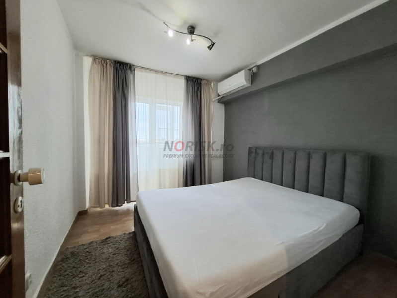 3 Camere | Decomandat | 81m | Plumbuita | Colentina | Luminos | Ideal familie 