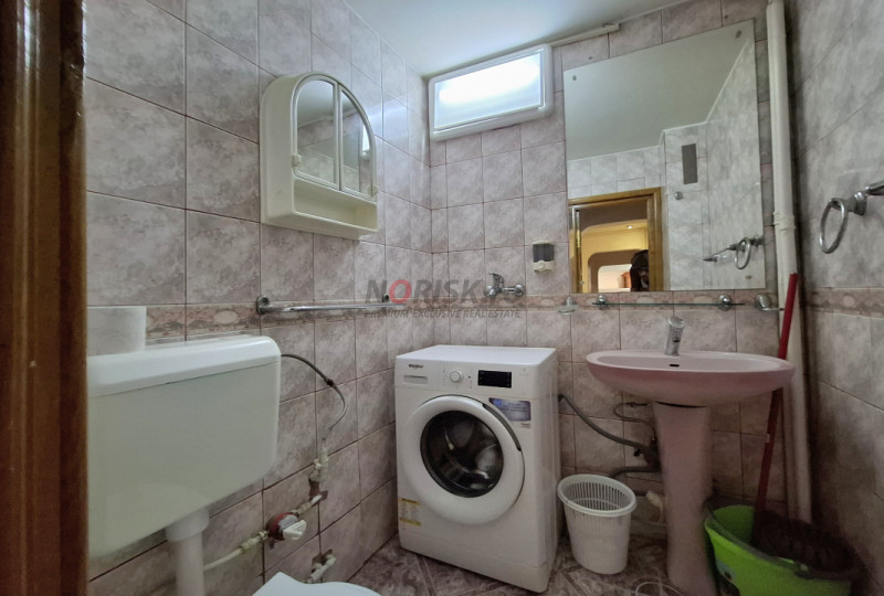 3 Camere | Decomandat | 81m | Plumbuita | Colentina | Luminos | Ideal familie 