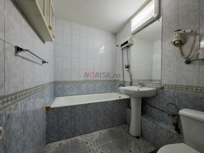 3 Camere | Decomandat | 81m | Plumbuita | Colentina | Luminos | Ideal familie 