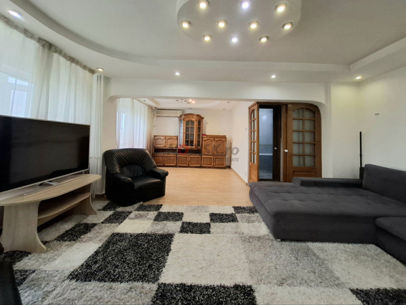 3 Camere | Decomandat | 81m | Plumbuita | Colentina | Luminos | Ideal familie 