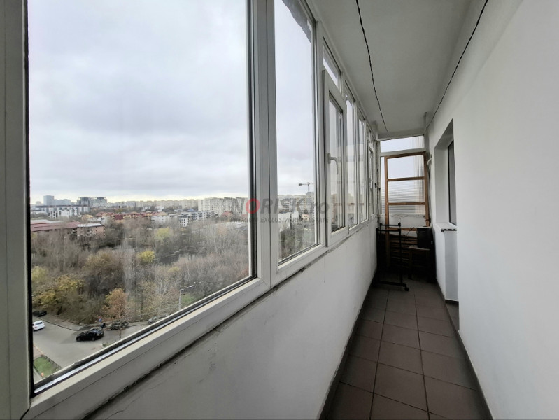 3 Camere | Decomandat | 81m | Plumbuita | Colentina | Luminos | Ideal familie 