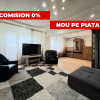 3 Camere | Decomandat | 81m | Plumbuita | Colentina | Luminos | Ideal familie 