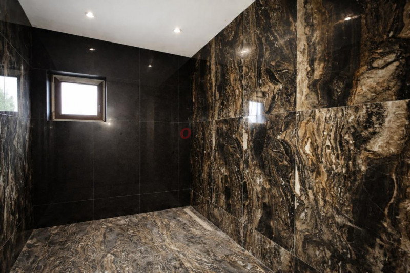 Top floor living – penthouse cu terase mari, Voluntari