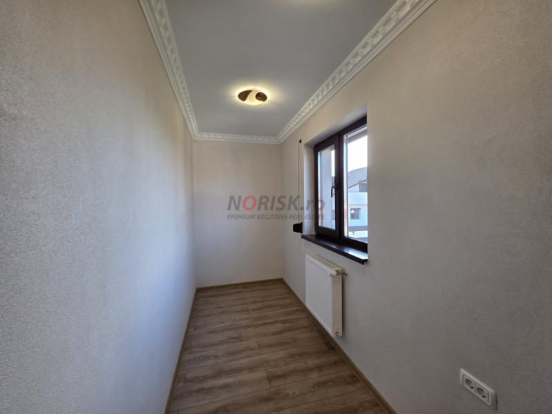 Luxury Villa • Reședință Unică într-un Ansamblu Privat